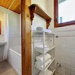 Dufaux By Interhome Alpehytte *