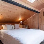 Dufaux By Interhome *