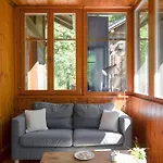 Alpehytte Dufaux By Interhome