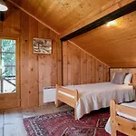 Dufaux By Interhome