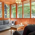 Dufaux By Interhome Alpehytte Champex-Lac